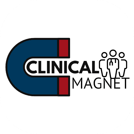 Clinical Magnet