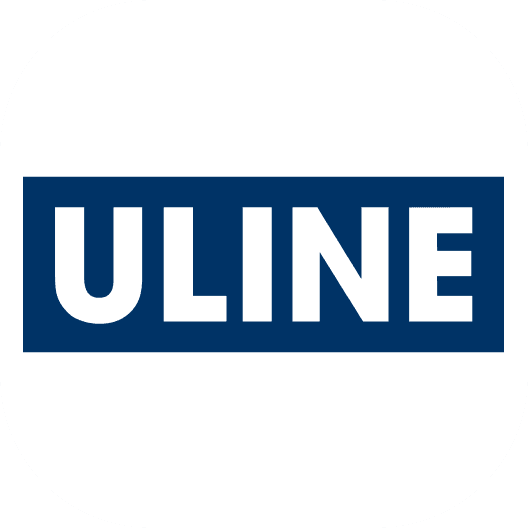 Uline, Inc.